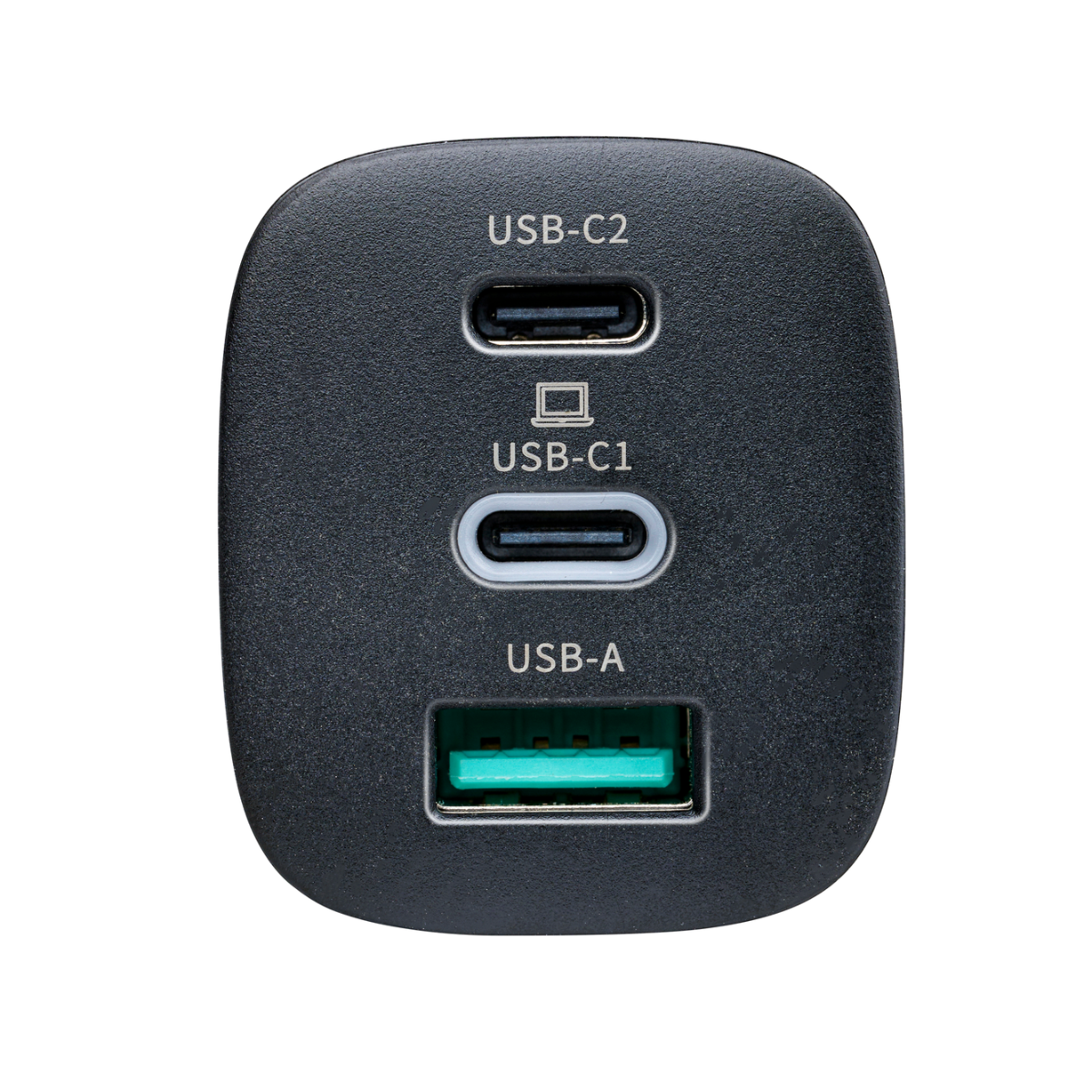 Wall Charger Dlp2681/12 230V - Tuincentrum Lopik