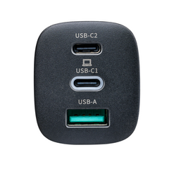 Wall Charger Dlp2681/12 230V - Tuincentrum Lopik