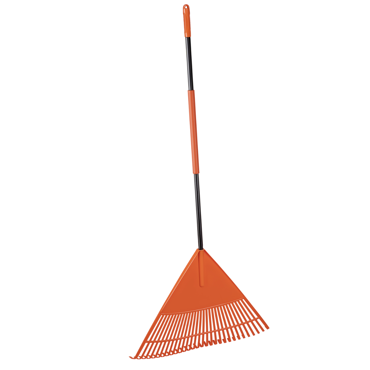 BLACK+DECKER BLADHARK 178CM TERUGVEREND 60CM BREED - Tuincentrum Lopik