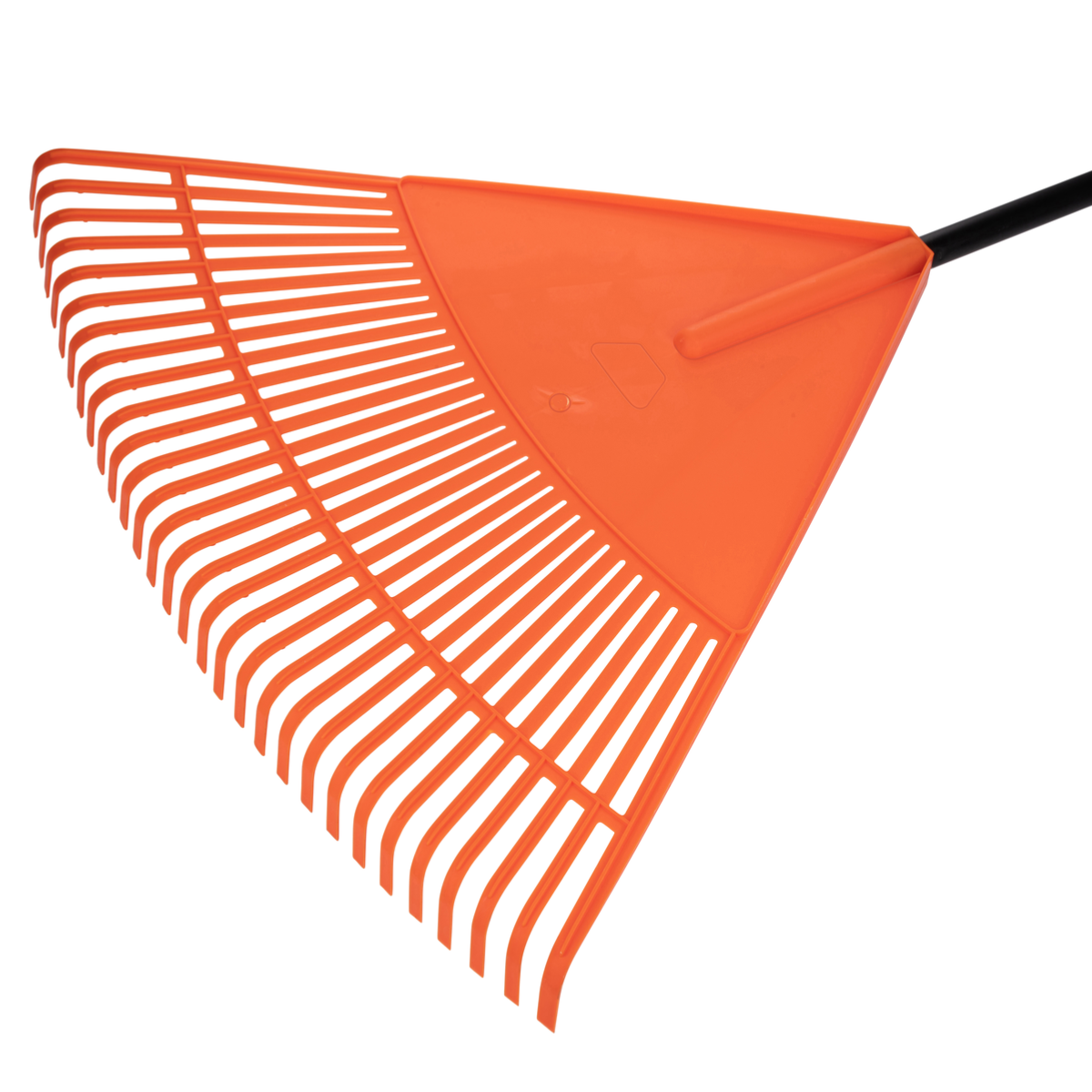 BLACK+DECKER BLADHARK 178CM TERUGVEREND 60CM BREED - Tuincentrum Lopik