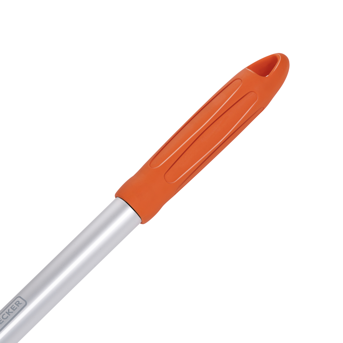 BLACK+DECKER ONKRUIDWIEDER TELESCOPISCH 77-112CM - Tuincentrum Lopik