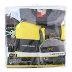 DUNLOP AUTO SCHOONMAAKSET 9-DELIG - Tuincentrum Lopik