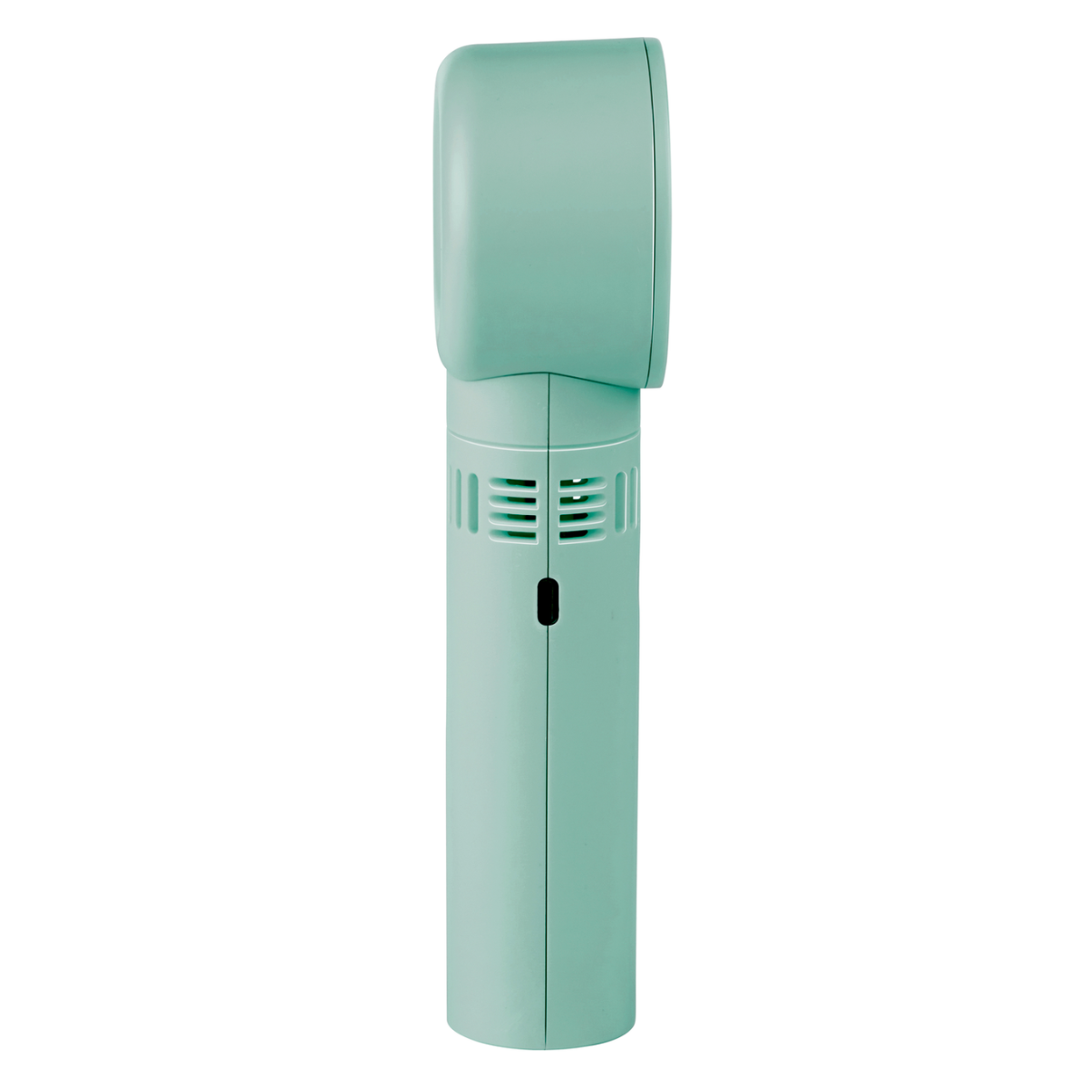 LIFETIME AIR MINI VENTILATOR GROEN - Tuincentrum Lopik