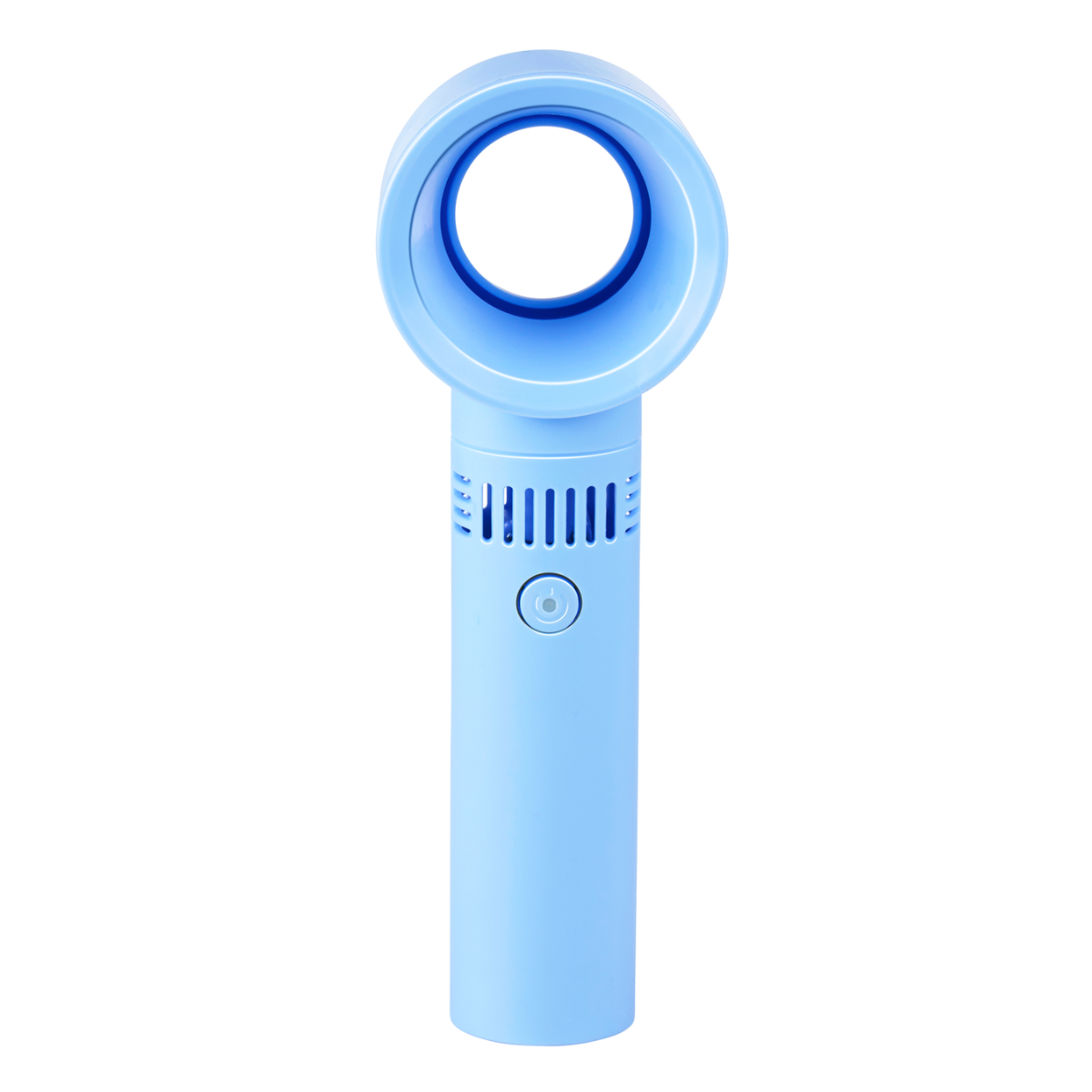 LIFETIME AIR MINI VENTILATOR BLAUW - Tuincentrum Lopik