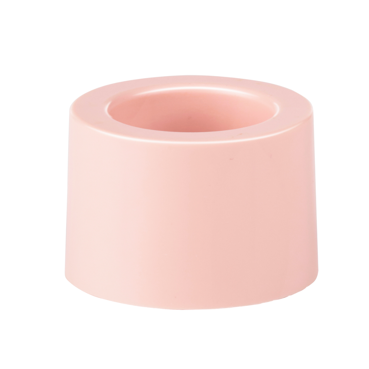 LIFETIME AIR MINI VENTILATOR ROZE - Tuincentrum Lopik