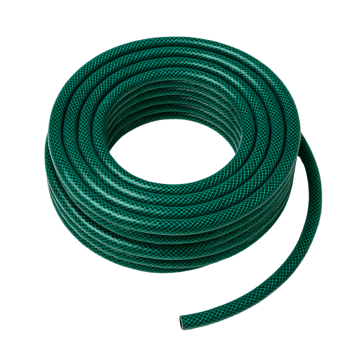 KINZO TUINSLANG SET 30 METER - Tuincentrum Lopik