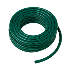 KINZO TUINSLANG SET 30 METER - Tuincentrum Lopik