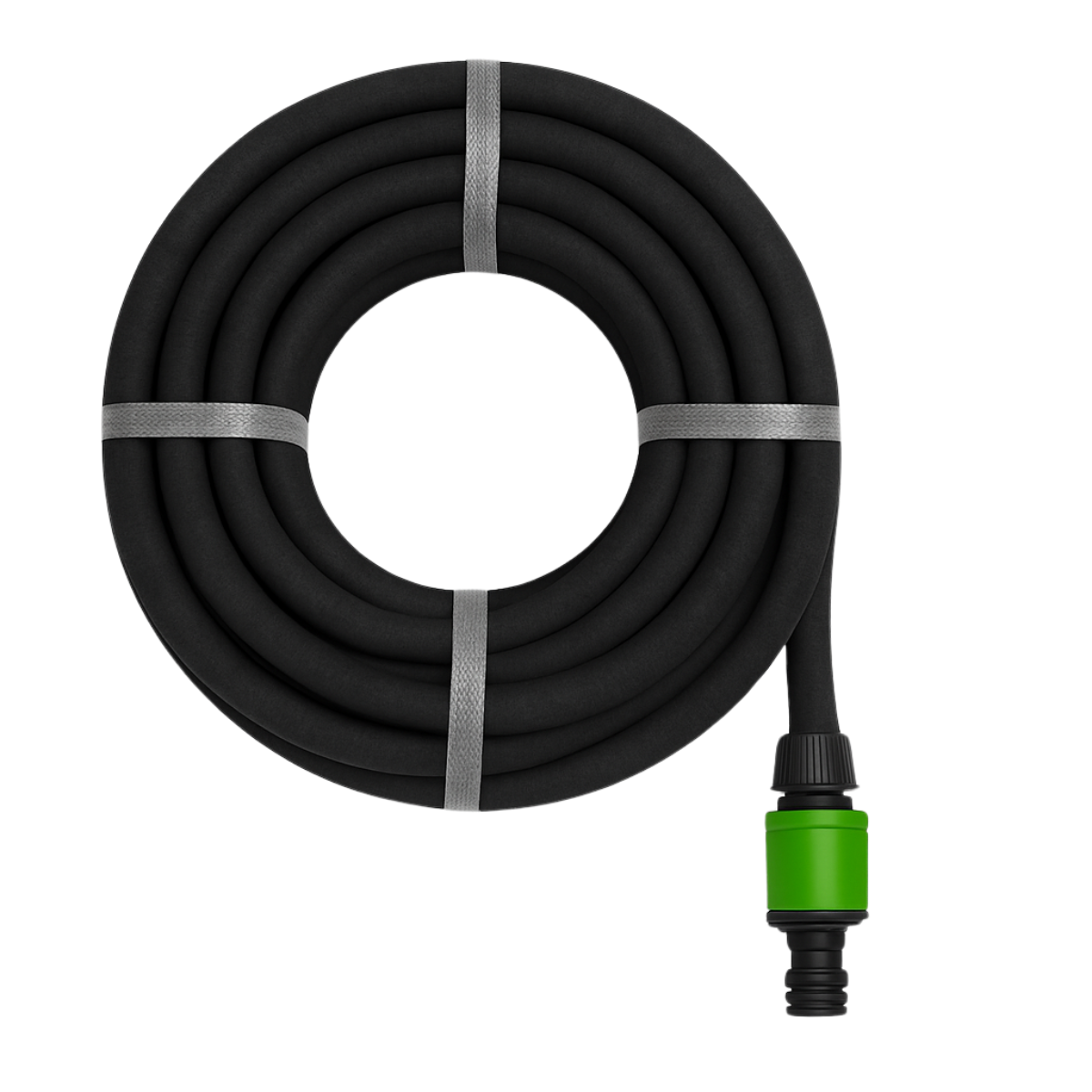 KINZO DRUPPELSLANG 15M Ø14MM - Tuincentrum Lopik