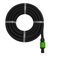 KINZO DRUPPELSLANG 15M Ø14MM - Tuincentrum Lopik