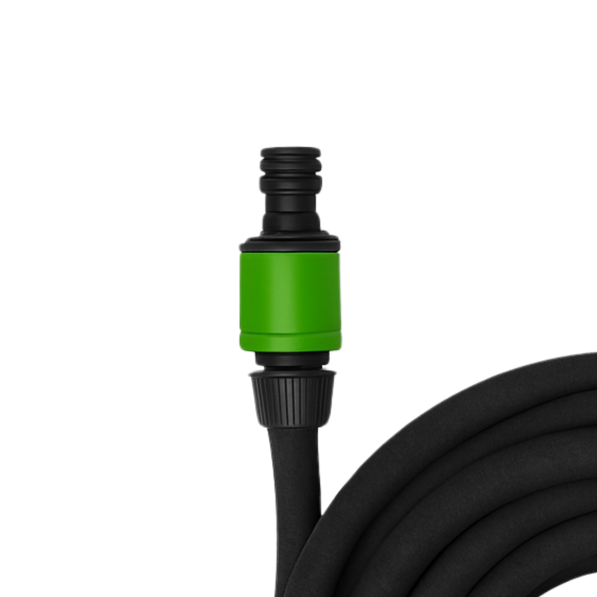 KINZO DRUPPELSLANG 15M Ø14MM - Tuincentrum Lopik