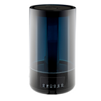 GRUNDIG LUCHTBEVOCHTIGER HD-1903A - Tuincentrum Lopik