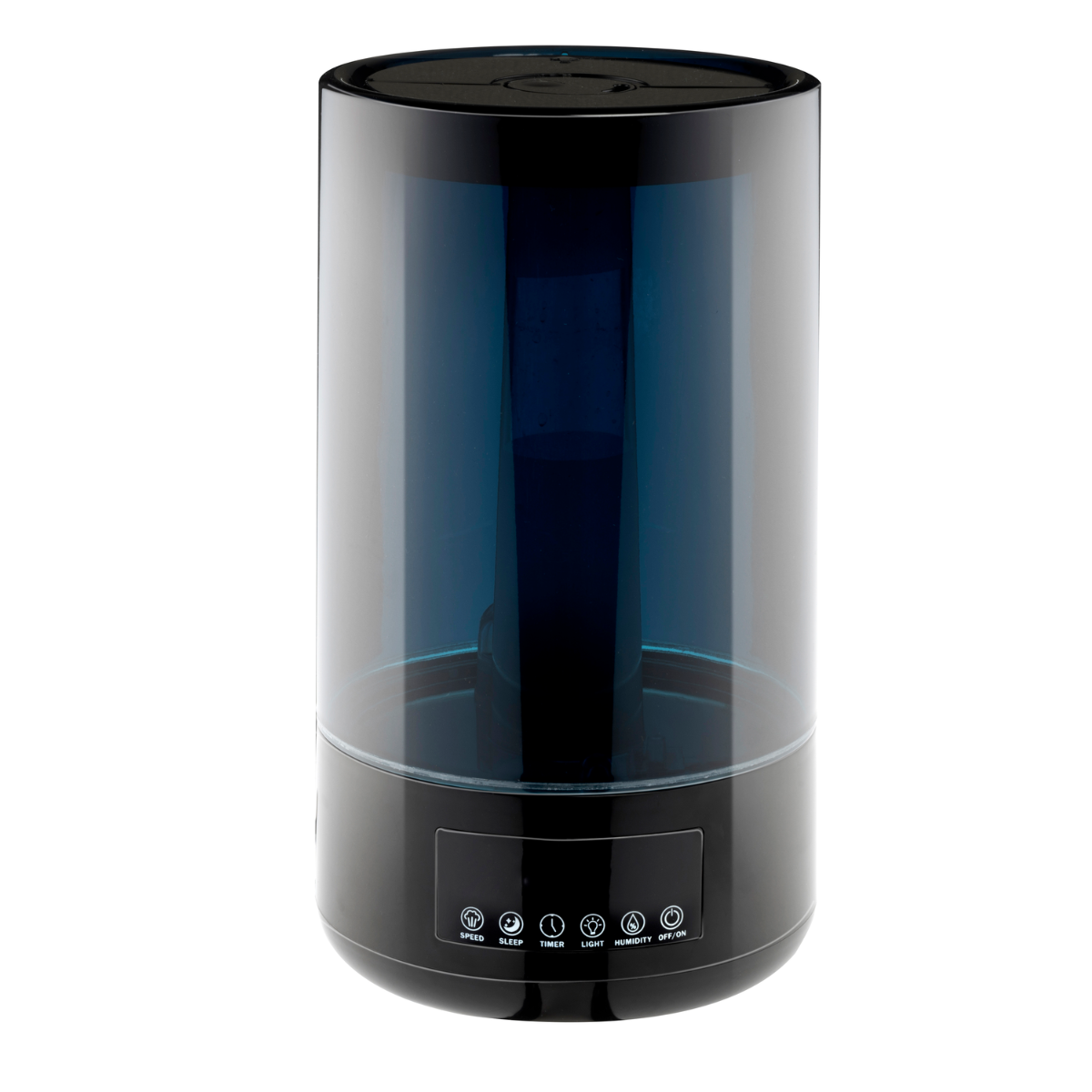 GRUNDIG LUCHTBEVOCHTIGER HD-1903A - Tuincentrum Lopik