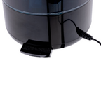 GRUNDIG LUCHTBEVOCHTIGER HD-1903A - Tuincentrum Lopik
