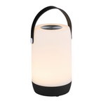 GRUNDIG USB-C NACHTLAMP DIMBAAR MET 2 LICHTKLEUREN - Tuincentrum Lopik