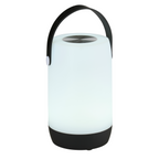 GRUNDIG USB-C NACHTLAMP DIMBAAR MET 2 LICHTKLEUREN - Tuincentrum Lopik