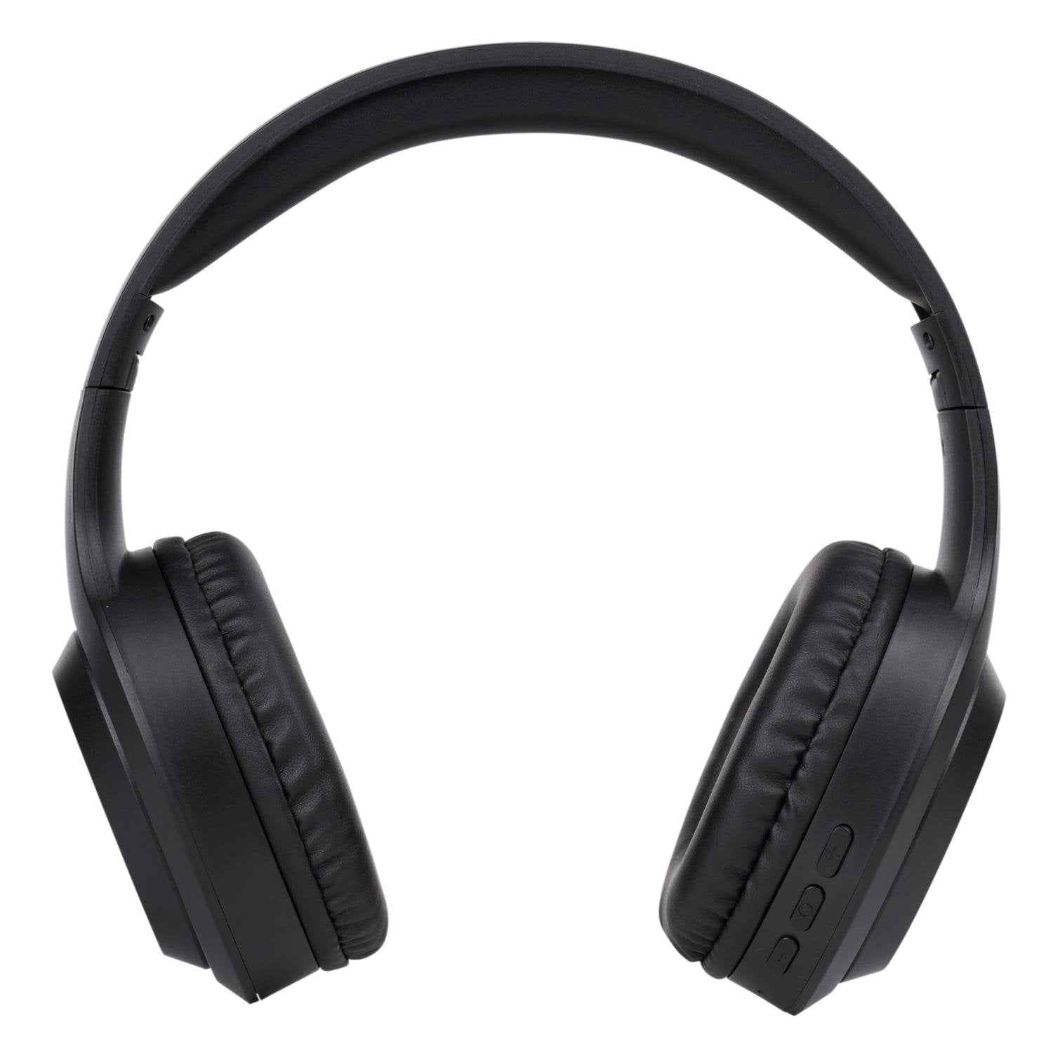 GRUNDIG BLUETOOTH HOOFDTELEFOON DRAADLOOS OPVOUWBAAR - Tuincentrum Lopik