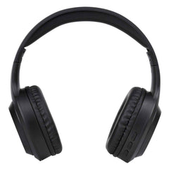 GRUNDIG BLUETOOTH HOOFDTELEFOON DRAADLOOS OPVOUWBAAR - Tuincentrum Lopik