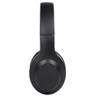 GRUNDIG BLUETOOTH HOOFDTELEFOON DRAADLOOS OPVOUWBAAR - Tuincentrum Lopik