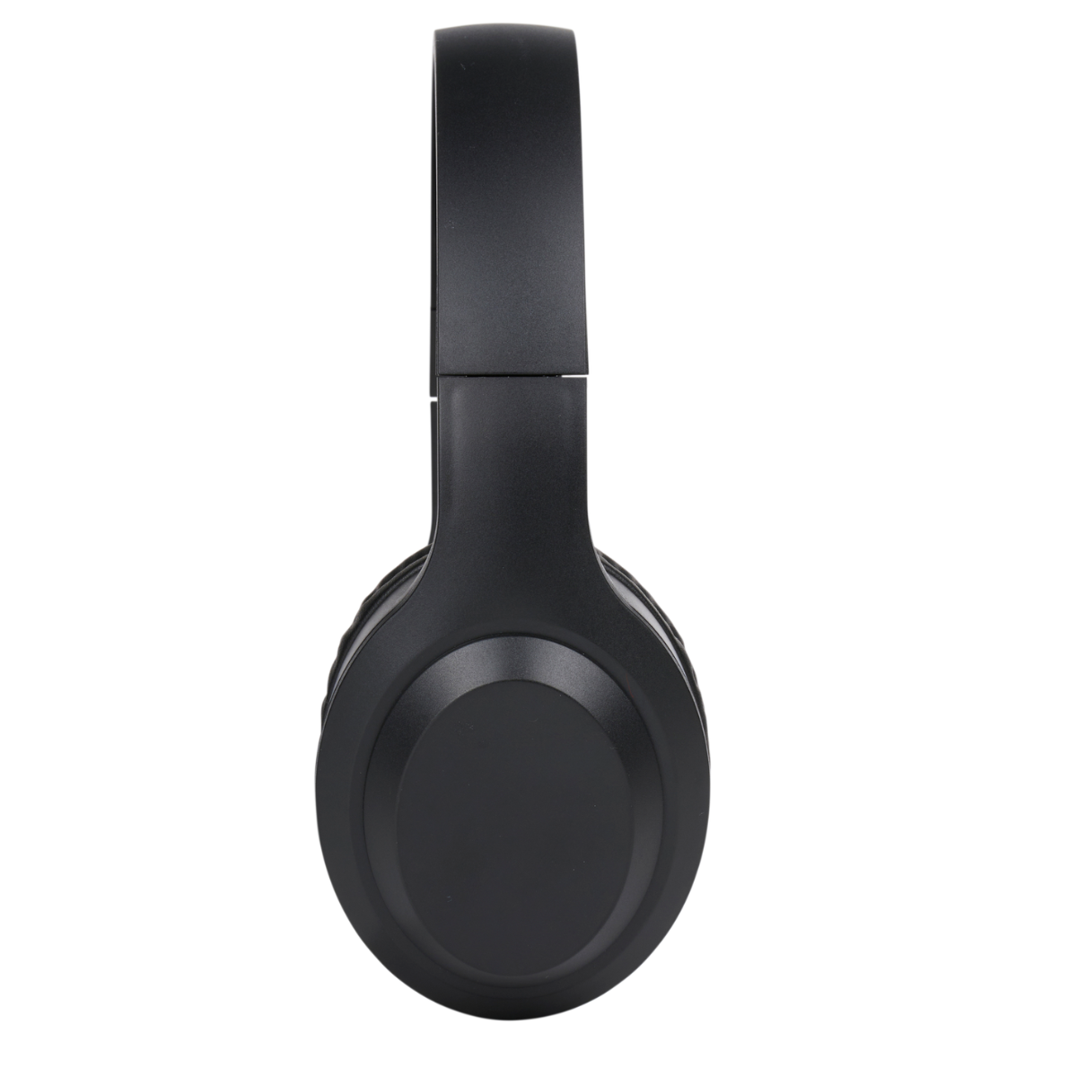 GRUNDIG BLUETOOTH HOOFDTELEFOON DRAADLOOS OPVOUWBAAR - Tuincentrum Lopik