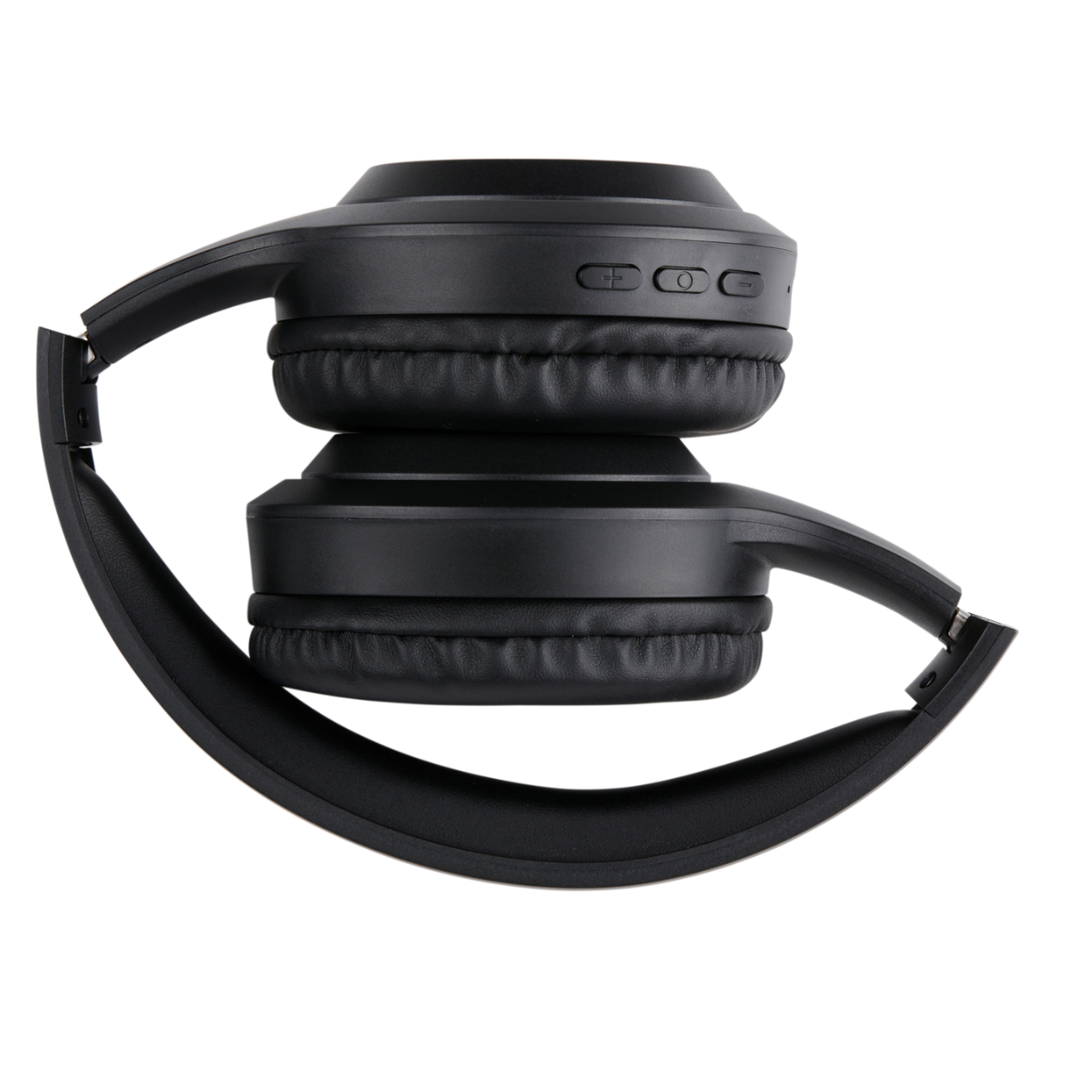 GRUNDIG BLUETOOTH HOOFDTELEFOON DRAADLOOS OPVOUWBAAR - Tuincentrum Lopik