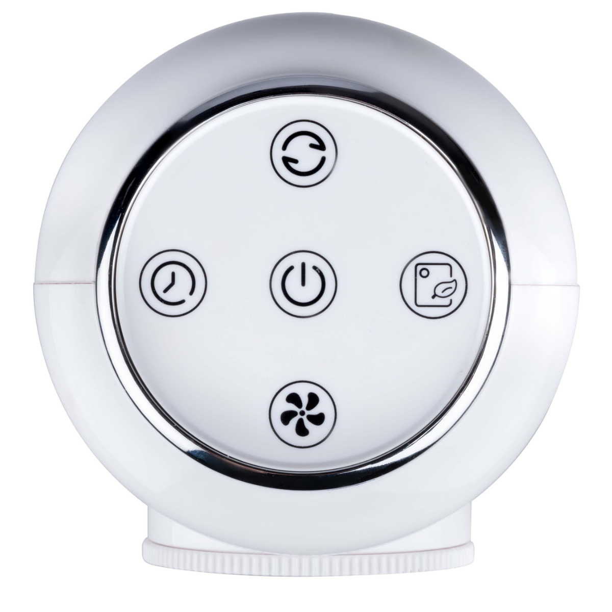 LIFETIME AIR TORENVENTILATOR 74CM - Tuincentrum Lopik