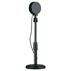 GRUNDIG SUNSET LAMP PROJECTIELAMP MET AFSTANDSBEDIENING - Tuincentrum Lopik