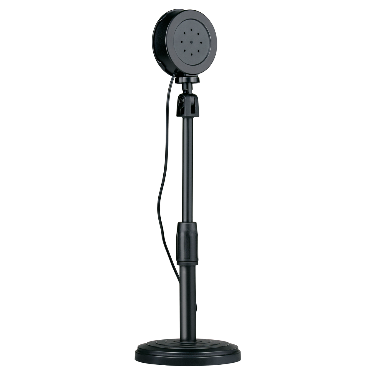 GRUNDIG SUNSET LAMP PROJECTIELAMP MET AFSTANDSBEDIENING - Tuincentrum Lopik