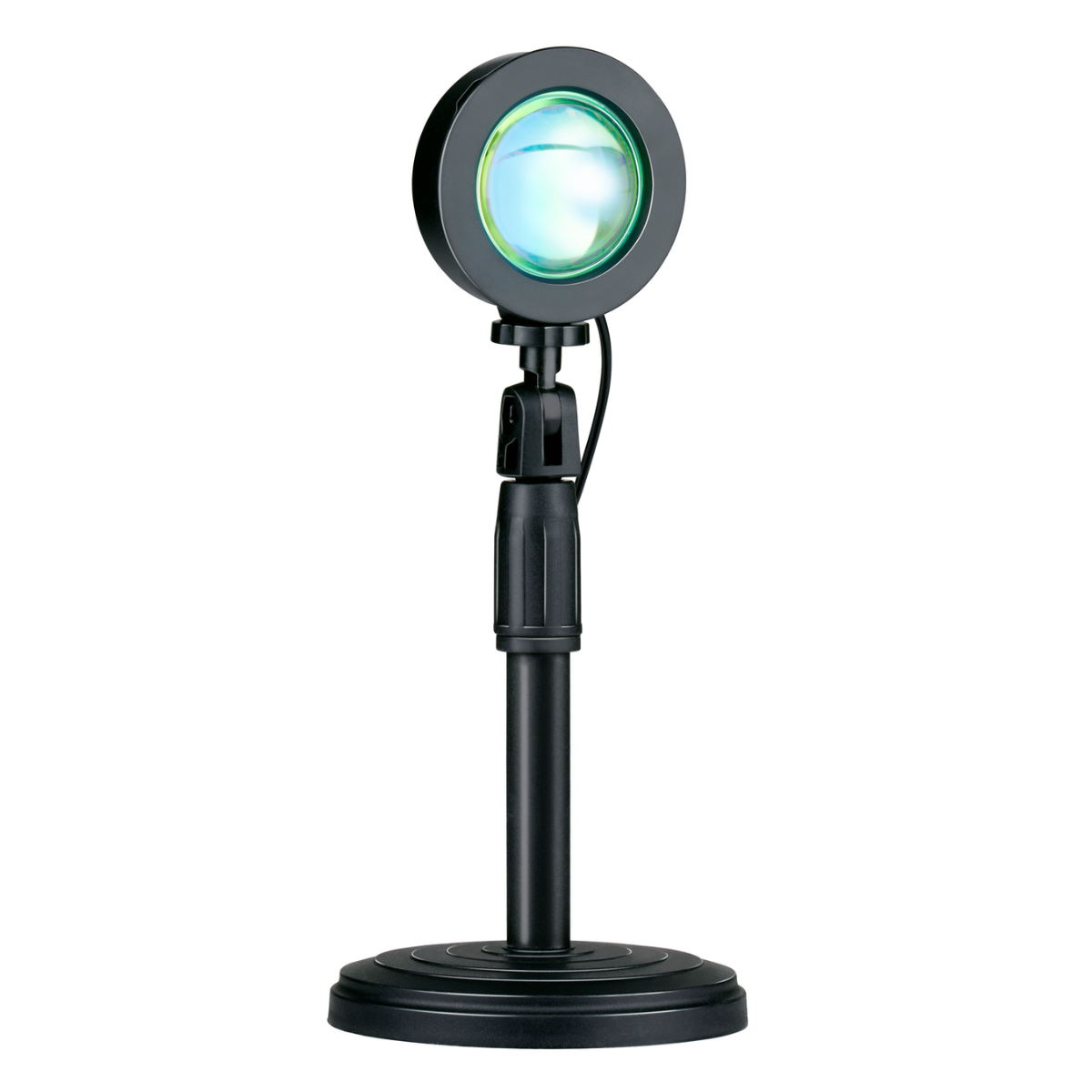 GRUNDIG SUNSET LAMP PROJECTIELAMP MET AFSTANDSBEDIENING - Tuincentrum Lopik