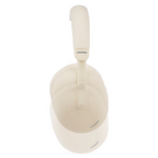 GRUNDIG BLUETOOTH HOOFDTELEFOON MET ANC 300MAH BEIGE - Tuincentrum Lopik