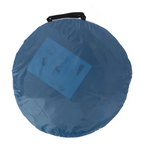 CAMP ACTIVE POP-UP TENT 1 PERSOONS 220X120X90CM - Tuincentrum Lopik