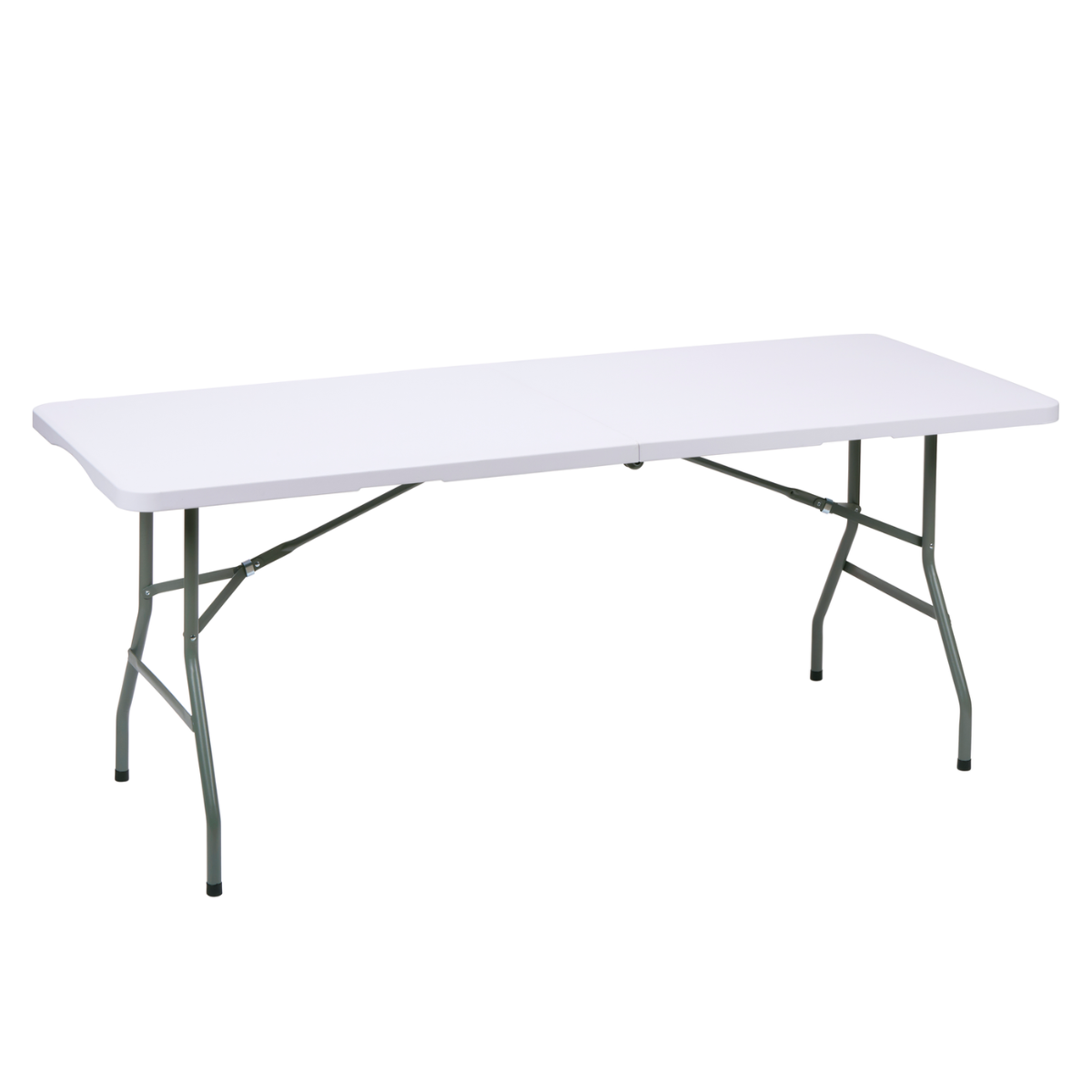 OPVOUWBARE TAFEL 180X70X74CM - Tuincentrum Lopik