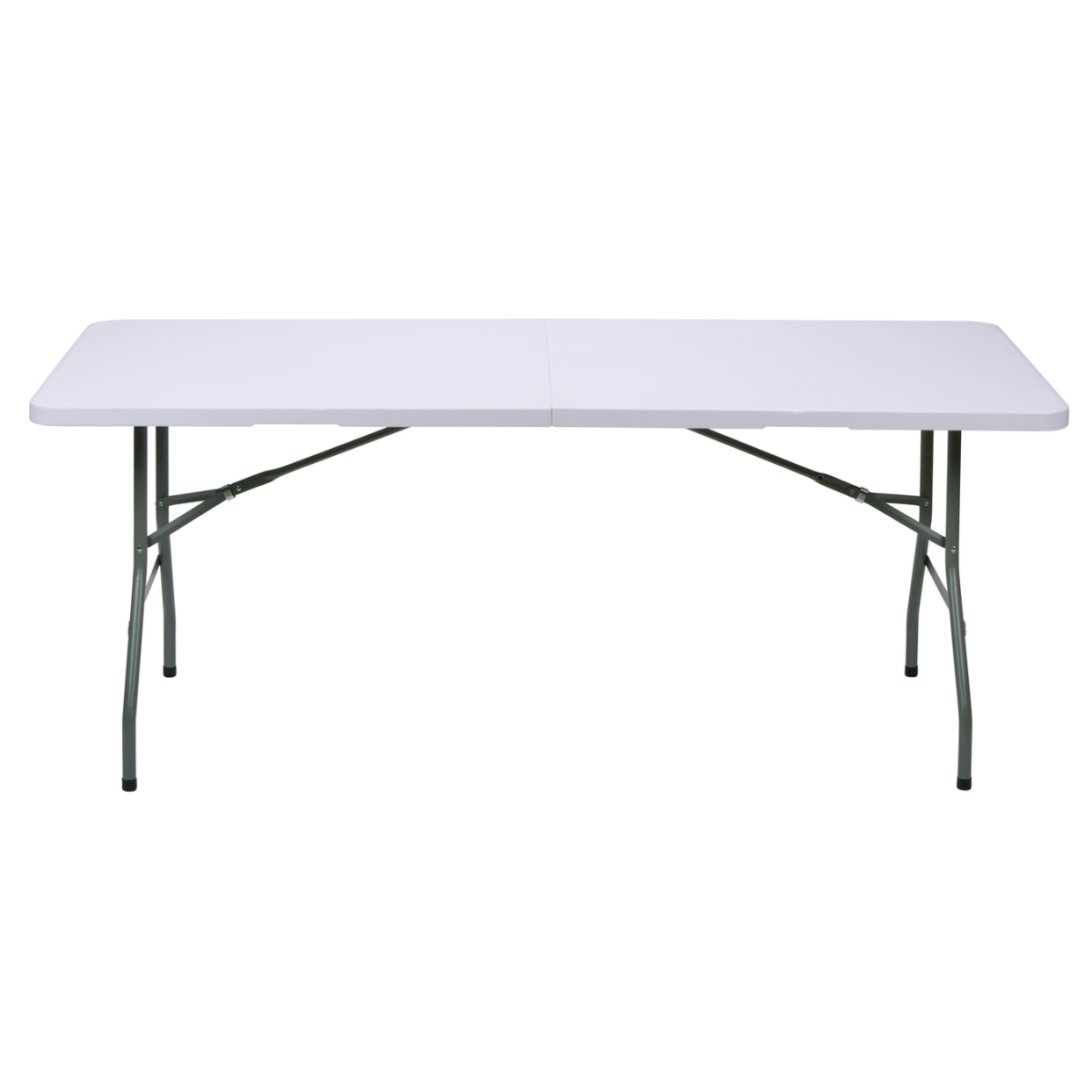 OPVOUWBARE TAFEL 180X70X74CM - Tuincentrum Lopik