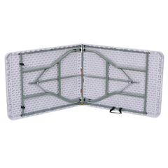 OPVOUWBARE TAFEL 180X70X74CM - Tuincentrum Lopik
