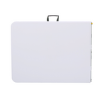 OPVOUWBARE TAFEL 180X70X74CM - Tuincentrum Lopik