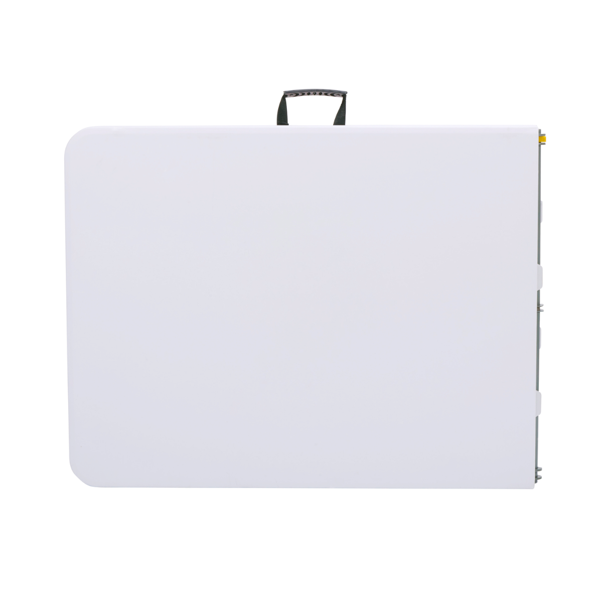 OPVOUWBARE TAFEL 180X70X74CM - Tuincentrum Lopik