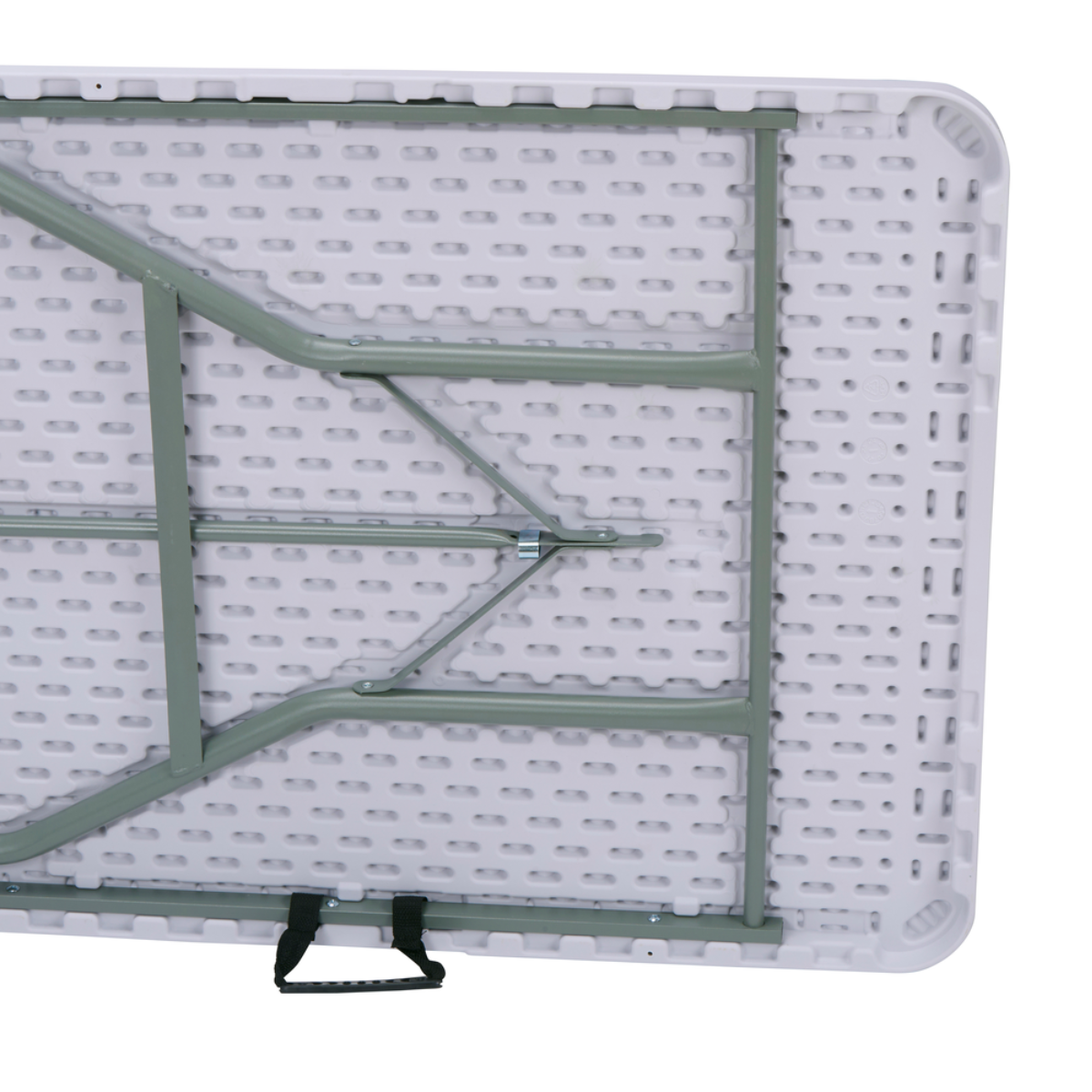 OPVOUWBARE TAFEL 180X70X74CM - Tuincentrum Lopik