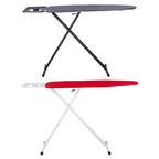 DIRT DEVIL STRIJKPLANK 119 X 83 X 34 CM - Tuincentrum Lopik