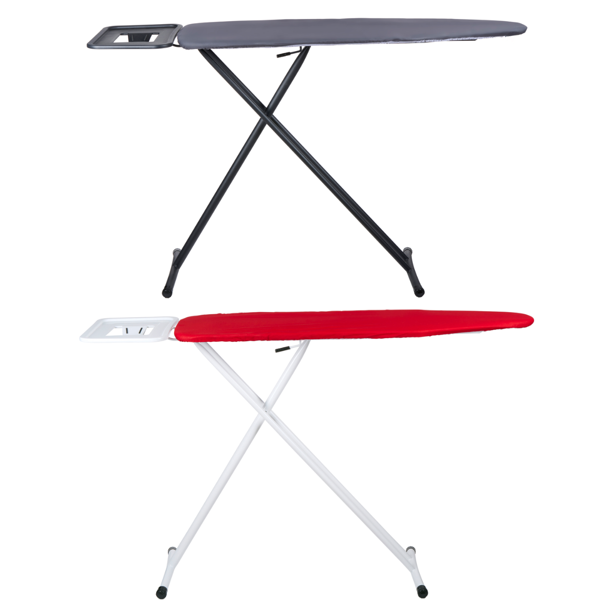 DIRT DEVIL STRIJKPLANK 119 X 83 X 34 CM - Tuincentrum Lopik
