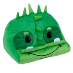 EDDY TOYS TABLETHOUDER DINOSAURUS - Tuincentrum Lopik