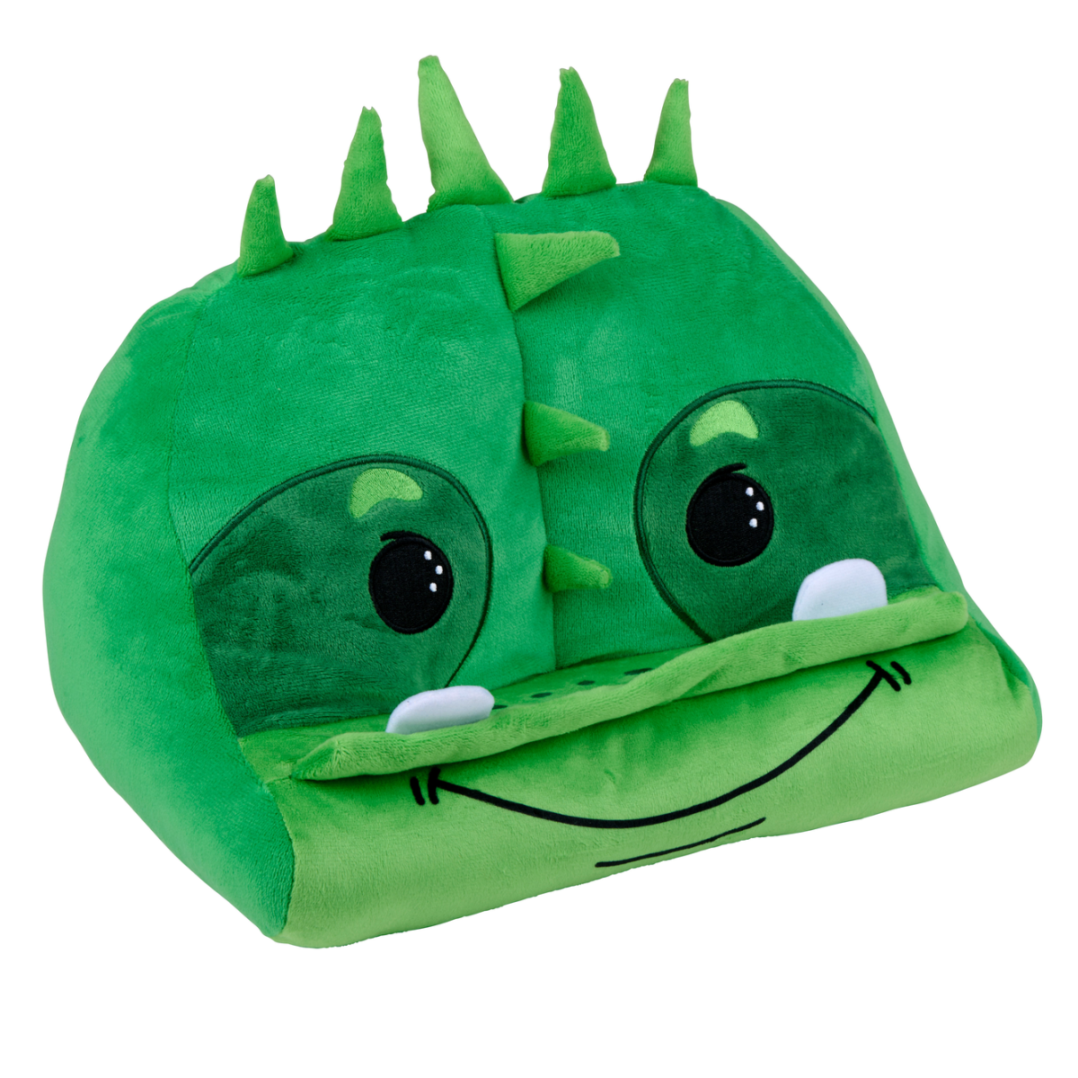 EDDY TOYS TABLETHOUDER DINOSAURUS - Tuincentrum Lopik