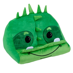 EDDY TOYS TABLETHOUDER DINOSAURUS - Tuincentrum Lopik