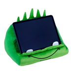 EDDY TOYS TABLETHOUDER DINOSAURUS - Tuincentrum Lopik