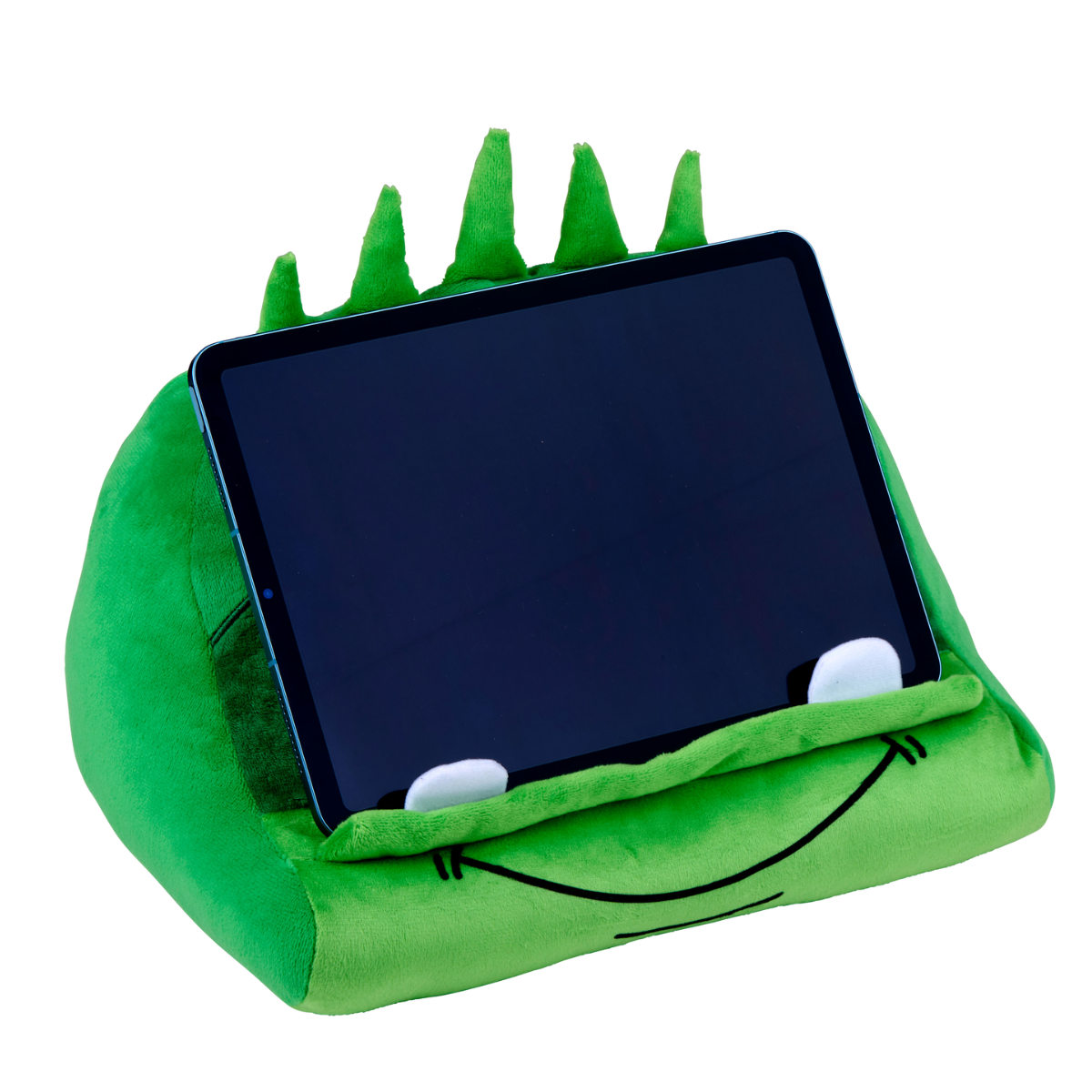 EDDY TOYS TABLETHOUDER DINOSAURUS - Tuincentrum Lopik