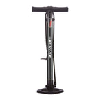 DUNLOP FIETSPOMP VLOERPOMP PROFESSIONEEL - Tuincentrum Lopik