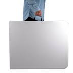 TUINCENTRUM LOPIK OPVOUWBARE TAFEL 180X74X74CM - Tuincentrum Lopik