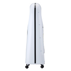 LIFETIME AIR BLADLOZE AIRCOOLER 3-IN-1 35L - Tuincentrum Lopik