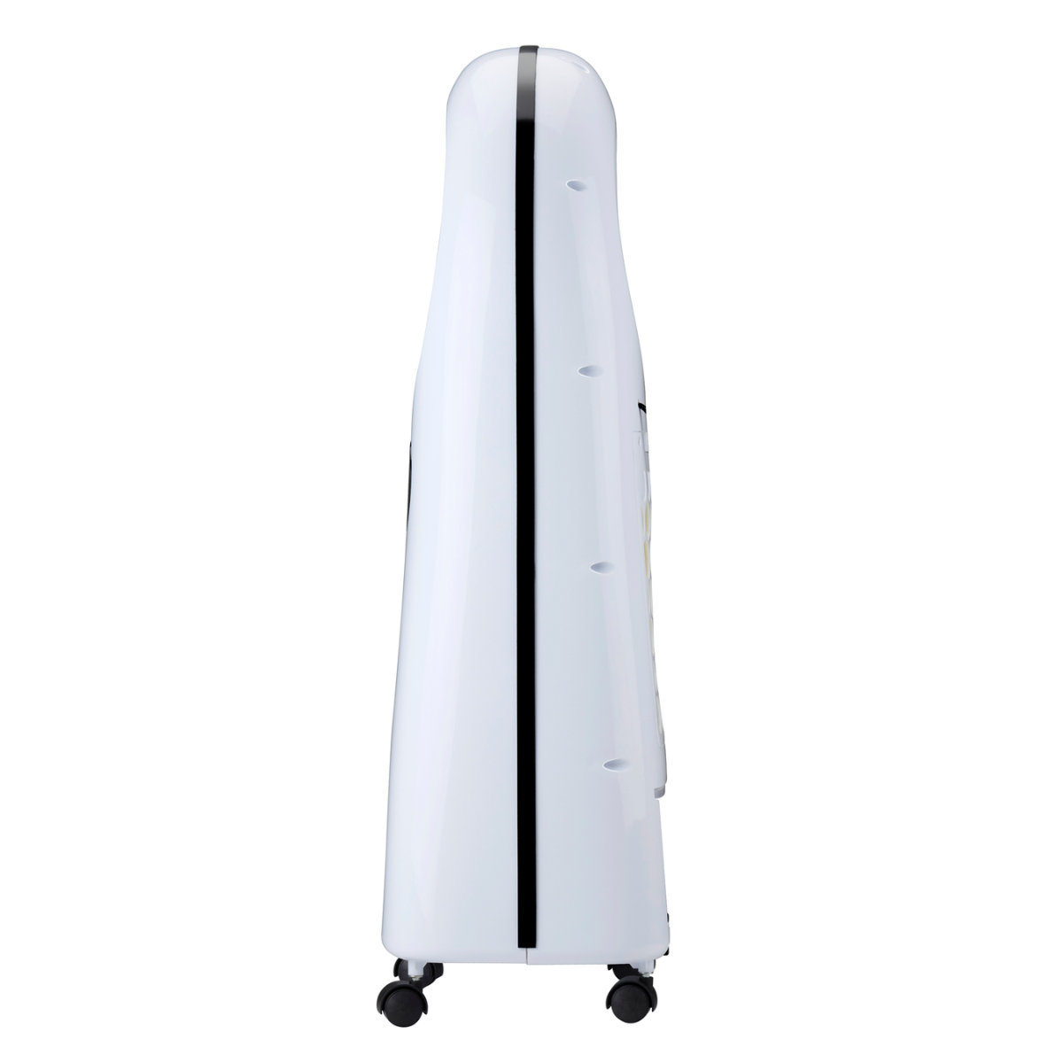 LIFETIME AIR BLADLOZE AIRCOOLER 3-IN-1 35L - Tuincentrum Lopik
