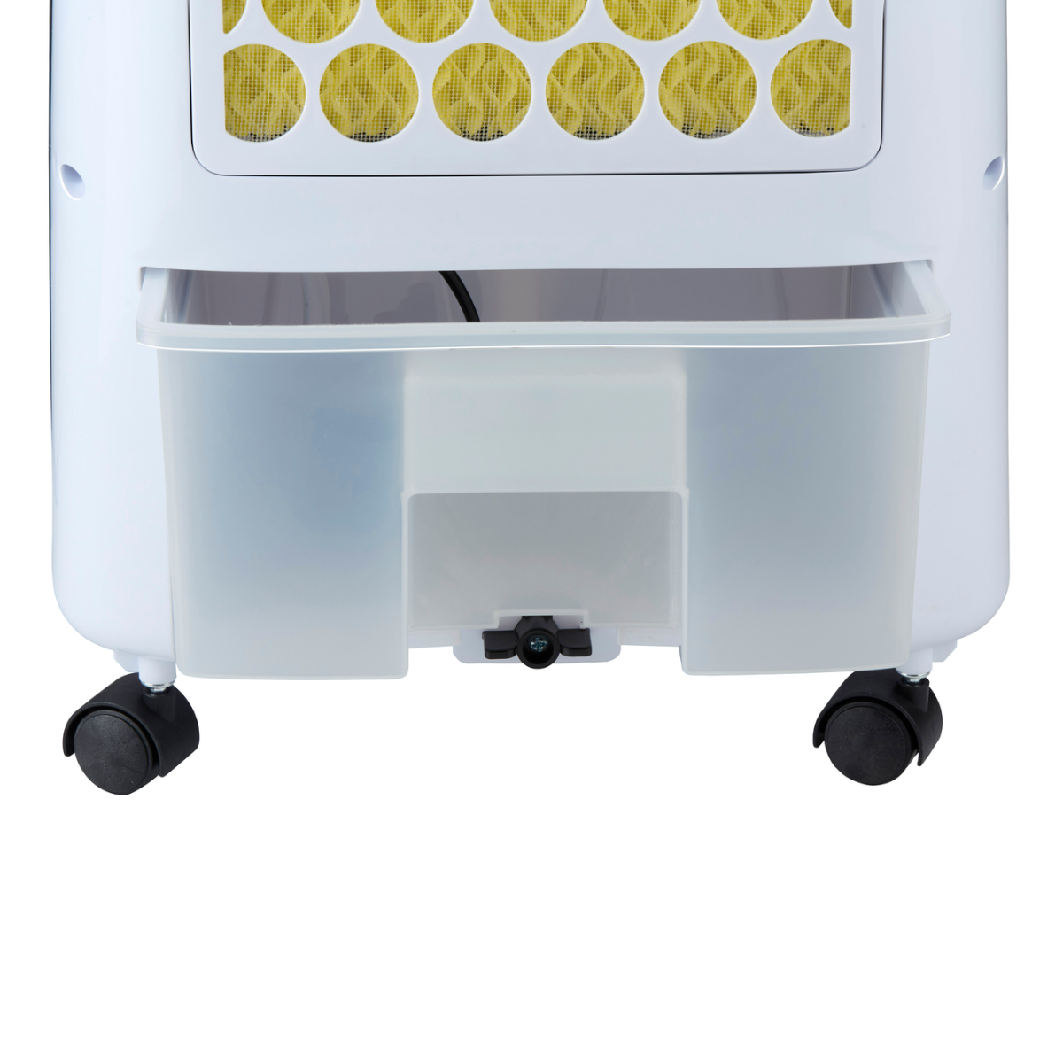 LIFETIME AIR BLADLOZE AIRCOOLER 3-IN-1 35L - Tuincentrum Lopik