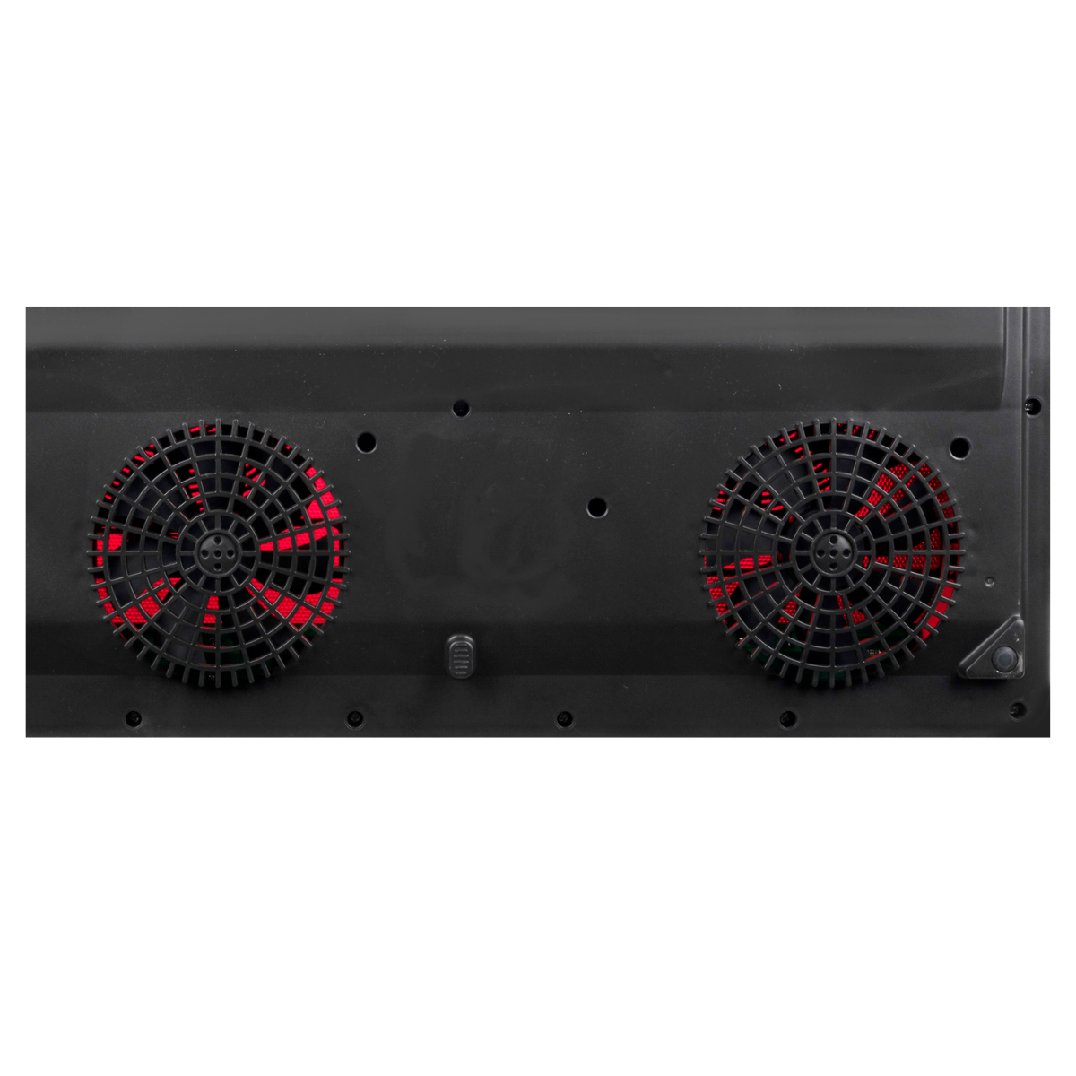 ALPINA INDUCTIE KOOKPLAAT DUBBEL 3400W - Tuincentrum Lopik