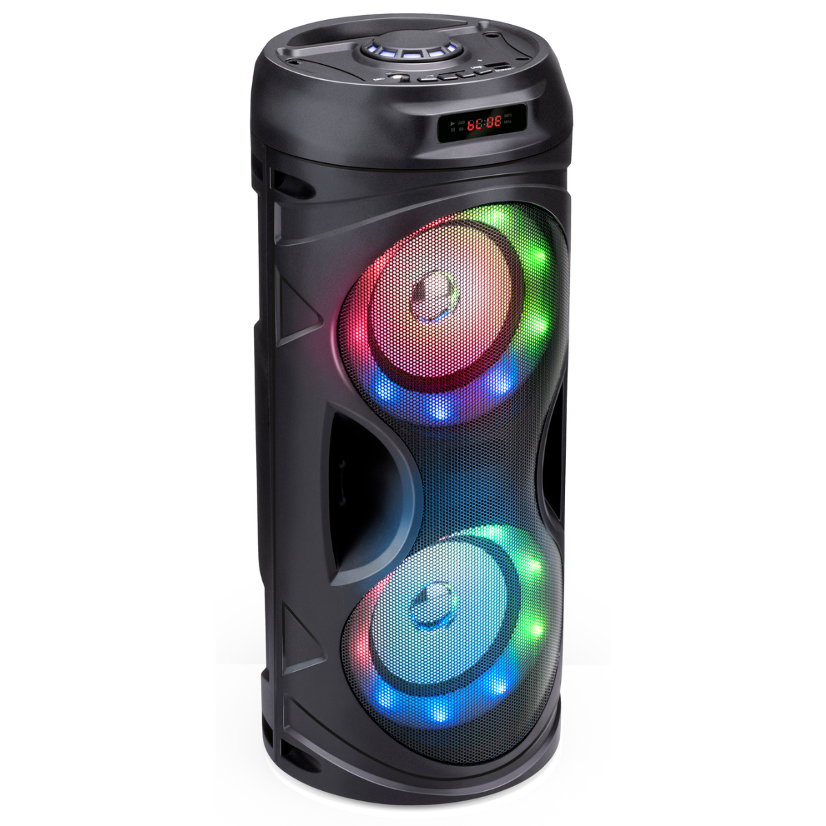 Bluetooth Party Speaker 10W
